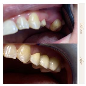 DentalWay photo