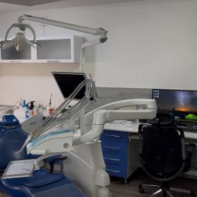 DentArt
