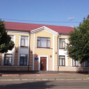 DENTART, Центр естетичної стоматології "Дентарт" photo