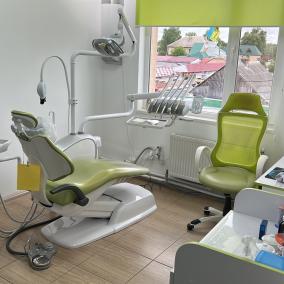 DentikPlus
