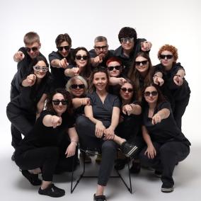 DENTIPLEX