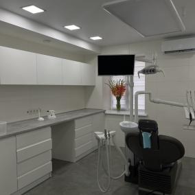 DentTimClinic photo