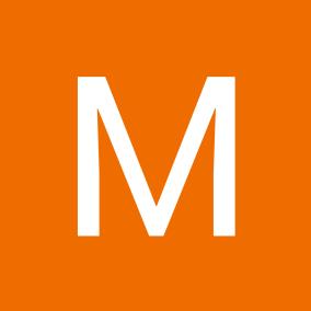 Детская стоматология