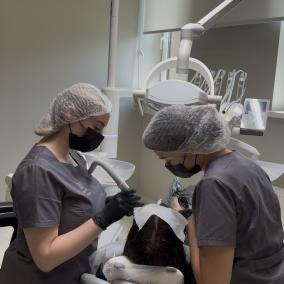 DG Dental Studio photo