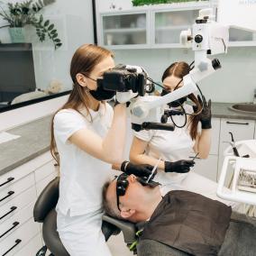 Dr.Prudyus Clinic
