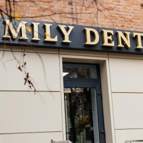 Emily Dental