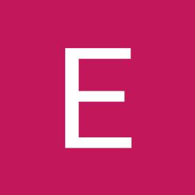 Естетична стоматологія