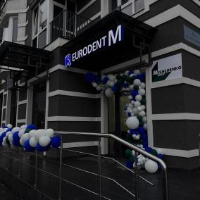 EuroDent M