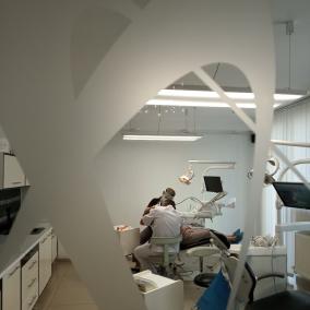 Family Dentistry