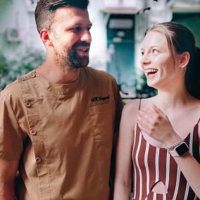 Fedoruk dental І зубні імпланти І вініри І ортодонт І брекети І зубний хірург І зубні протези