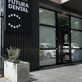 FUTURA DENTAL