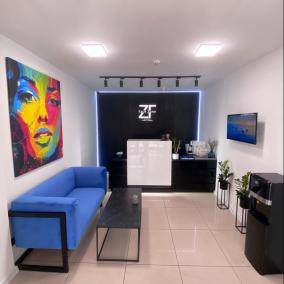 FZ Clinic
