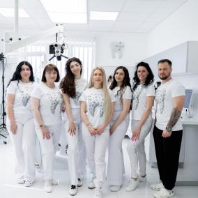 House Dent