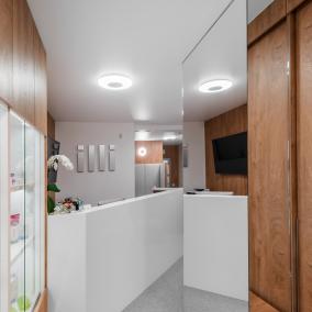 illi DENTAL