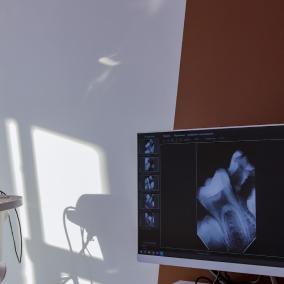 IML.CLINIC Адама Назарука