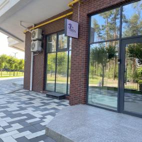Iris dental & beauty