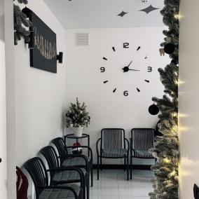 ISKRA Dental Clinic