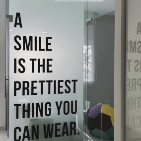 Ivashkivskyi Dental Clinic