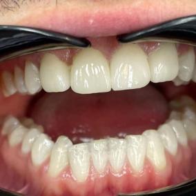 KHANENKO Dental Clinic