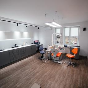 KOBRYN FAMILY DENTAL