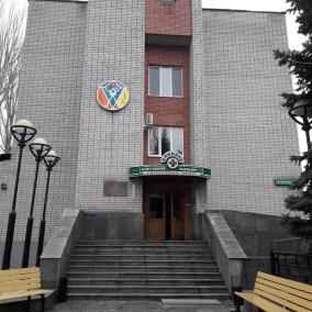 КРАЙ МЕД, СТОМАТОЛОГИЯ