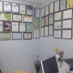 Lege Artis Dental