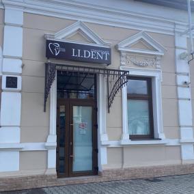 LI.DENT