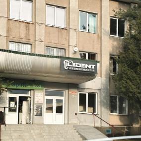 LiDent