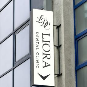 Liora Dental Clinic