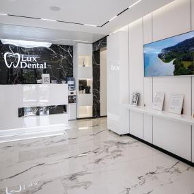 LuxDental photo