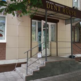 Магазин "Dent House"