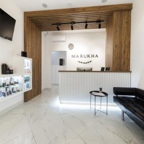 MARUKHA DС