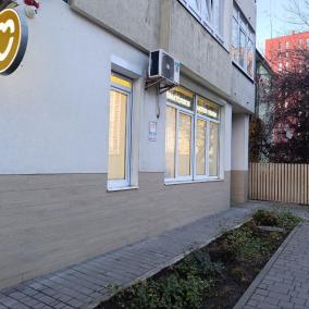 Master Vision Dental Centre - стоматологія та лабораторія photo