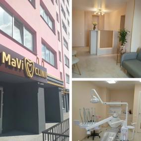 MaViClinic