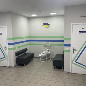 Медитон+