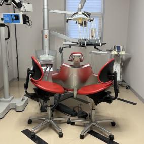 Melko CLINIC - стоматология