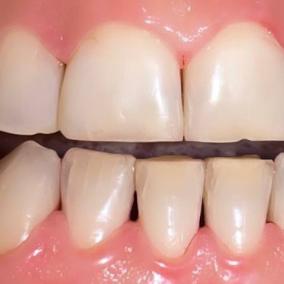 Morozov clinic - esthetic dentistry & healthcare clinic