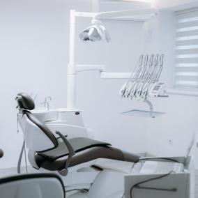 My Dental Space