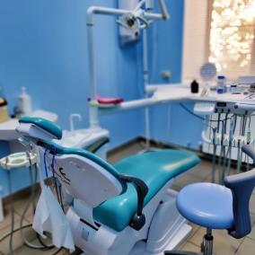MYDENTIST стоматологическая клиника photo