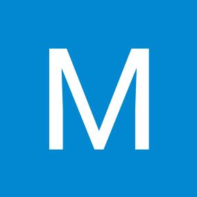 Мистецтво посмішки