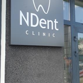 NDent Clinic