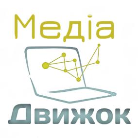 “NOVA” Медцентр стоматології та дерматології
