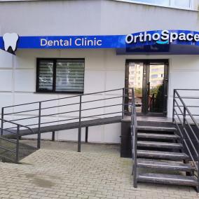 Ortho Space