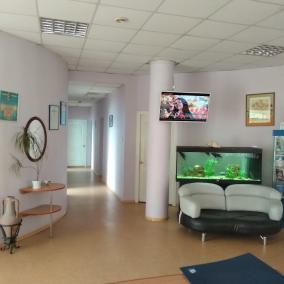 Овасак photo