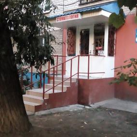 Перлина photo