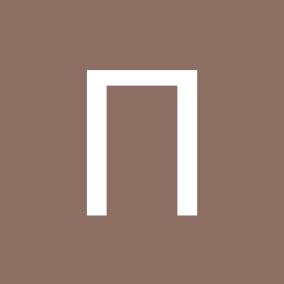 Полтава Dent Лебедин