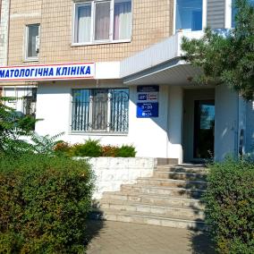 ПП СТОМА-ГАРАНТ