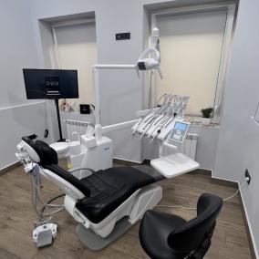 PrimaDent