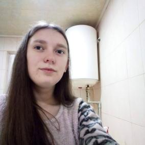 Приватний стоматолог