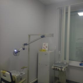 Pulmo-Dent.com.ua